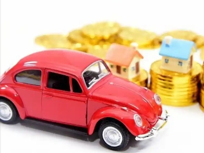 桂阳车辆抵押贷款全攻略：不押车、无征信要求的申请流程