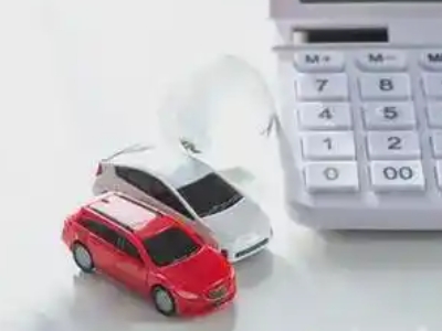 桂阳汽车抵押贷款应该考虑的因素有哪些?